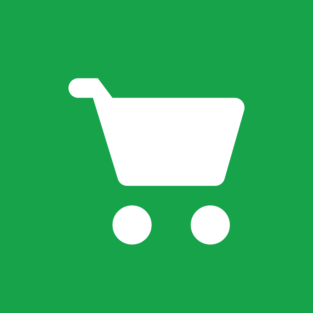 ShopIt